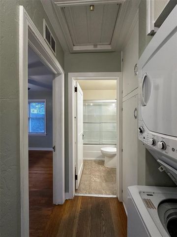 780 27TH AVENUE N, St Petersburg, FL 33704