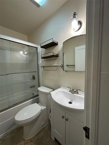 780 27TH AVENUE N, St Petersburg, FL 33704