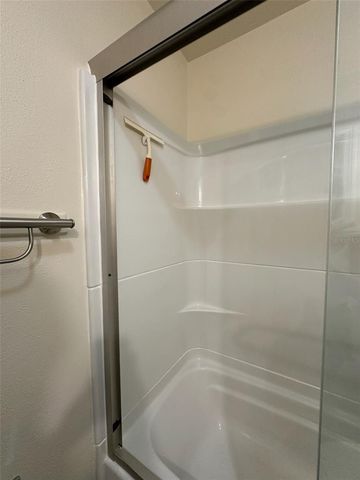 780 27TH AVENUE N, St Petersburg, FL 33704