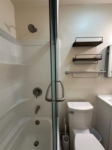 780 27TH AVENUE N, St Petersburg, FL 33704