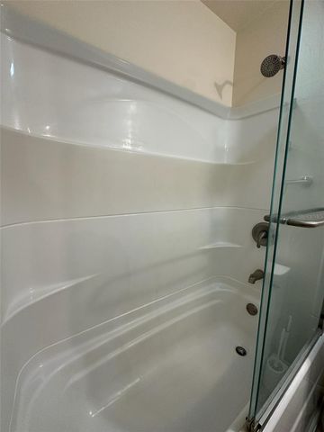 780 27TH AVENUE N, St Petersburg, FL 33704