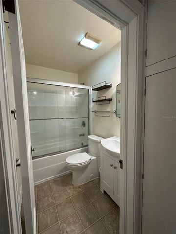 780 27TH AVENUE N, St Petersburg, FL 33704