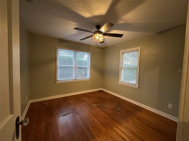 780 27TH AVENUE N, St Petersburg, FL 33704