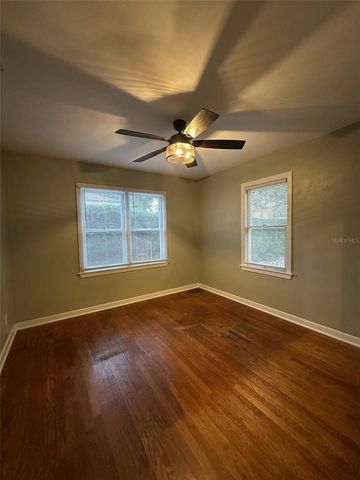 780 27TH AVENUE N, St Petersburg, FL 33704