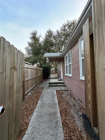 780 27TH AVENUE N, St Petersburg, FL 33704