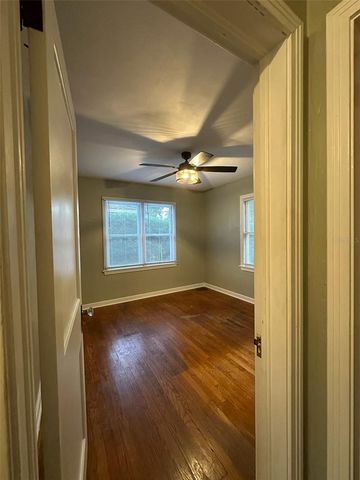 780 27TH AVENUE N, St Petersburg, FL 33704