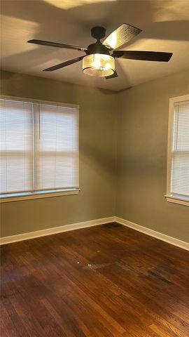 780 27TH AVENUE N, St Petersburg, FL 33704