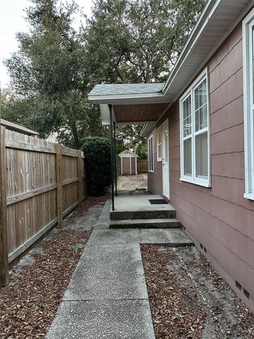 780 27TH AVENUE N, St Petersburg, FL 33704