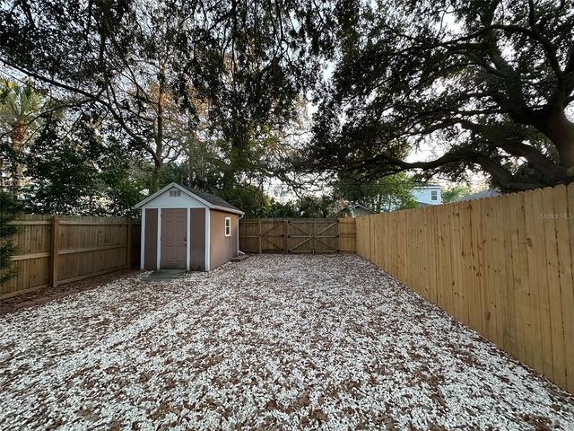 780 27TH AVENUE N, St Petersburg, FL 33704