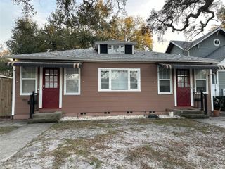 780 27TH AVENUE N, St Petersburg, FL 33704