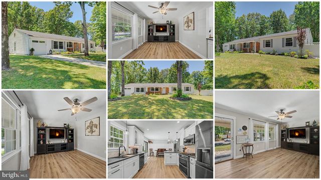 36 DEIDRE DR, Egg Harbor Township, NJ 08234