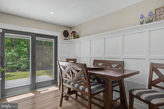 36 DEIDRE DR, Egg Harbor Township, NJ 08234