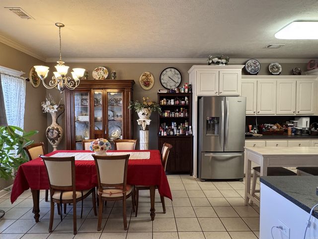 17 Emma Drive, Cabot, AR 72023