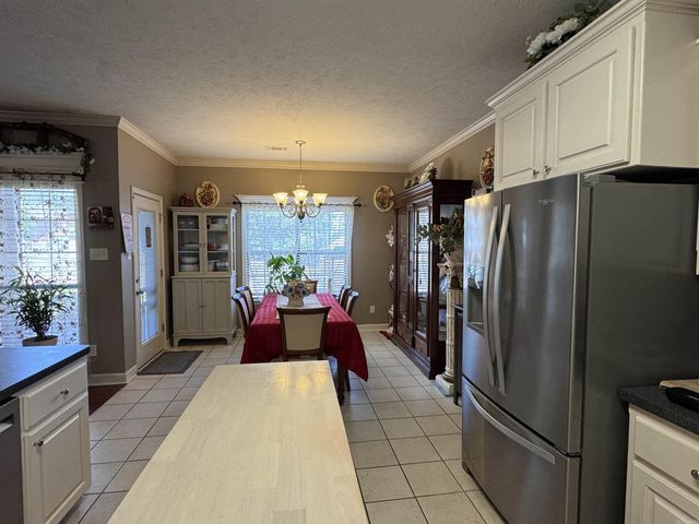 17 Emma Drive, Cabot, AR 72023