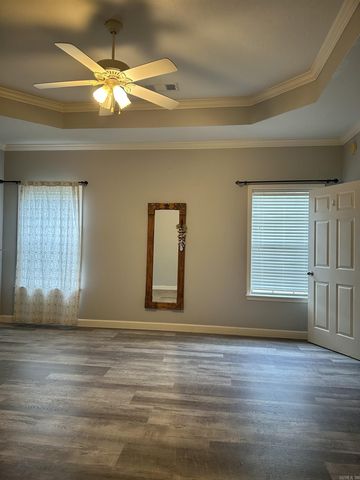 17 Emma Drive, Cabot, AR 72023