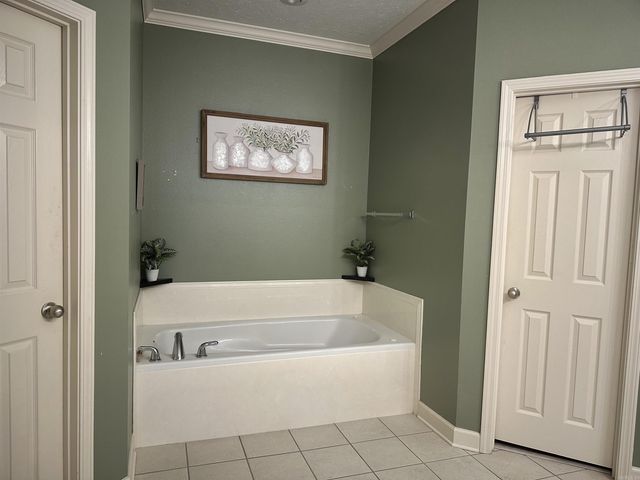 17 Emma Drive, Cabot, AR 72023