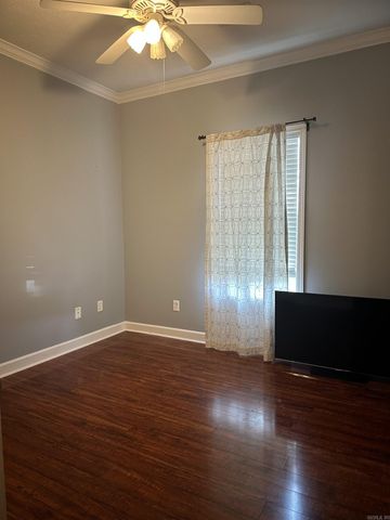 17 Emma Drive, Cabot, AR 72023