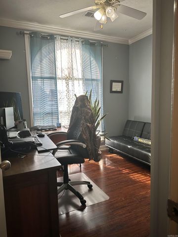 17 Emma Drive, Cabot, AR 72023