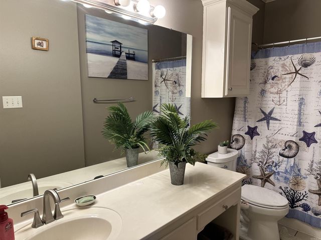 17 Emma Drive, Cabot, AR 72023