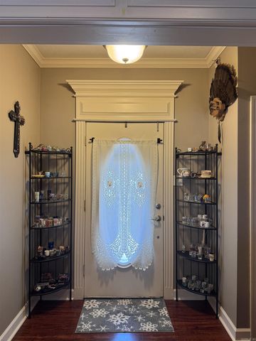 17 Emma Drive, Cabot, AR 72023