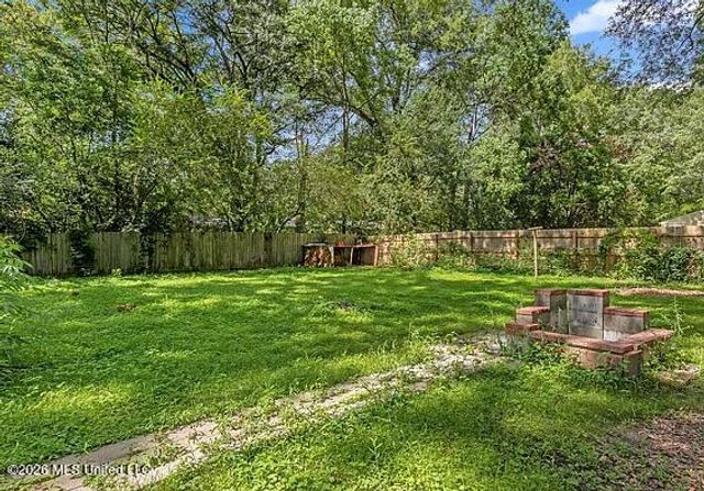 1038 Brookley Street, Jackson, MS 39212
