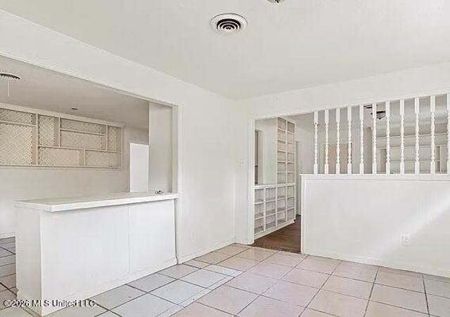 1038 Brookley Street, Jackson, MS 39212