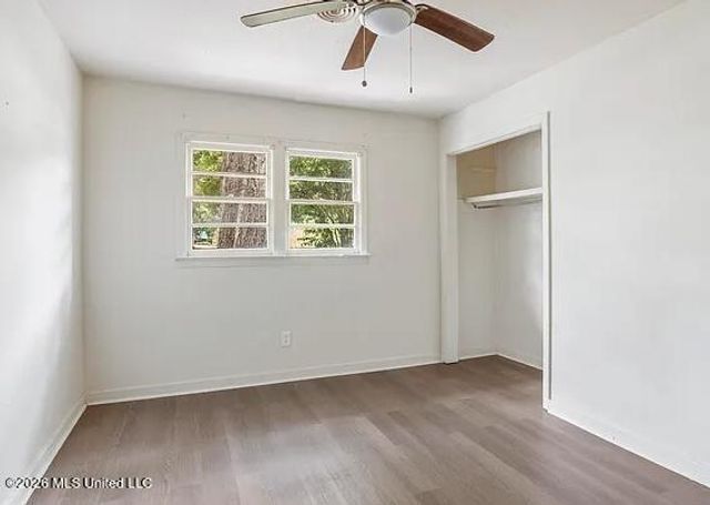 1038 Brookley Street, Jackson, MS 39212