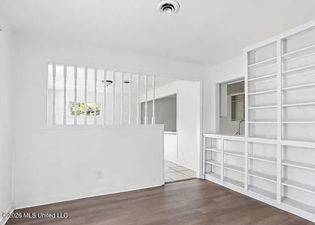 1038 Brookley Street, Jackson, MS 39212