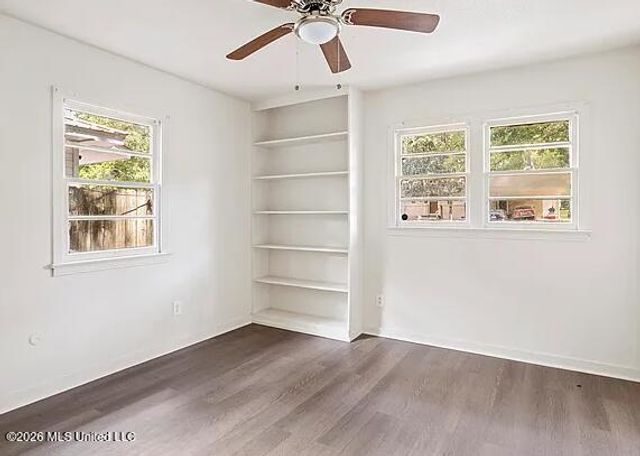 1038 Brookley Street, Jackson, MS 39212
