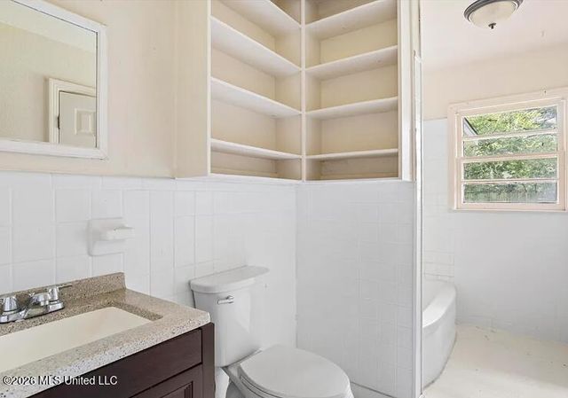 1038 Brookley Street, Jackson, MS 39212