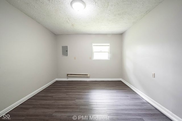 9313 Rochelle Drive, Indianapolis, IN 46235