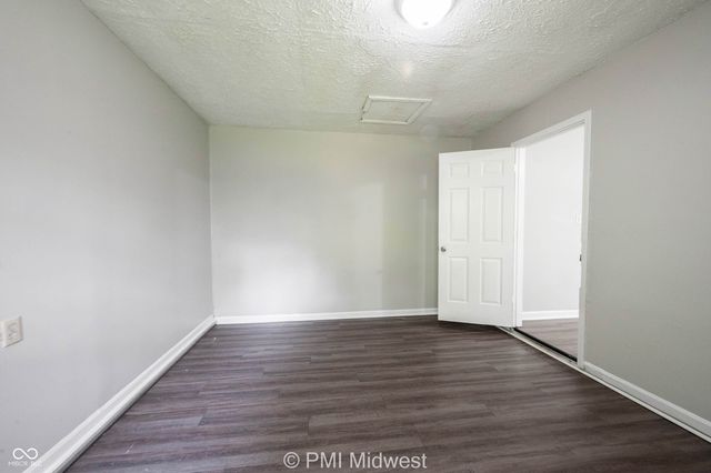 9313 Rochelle Drive, Indianapolis, IN 46235