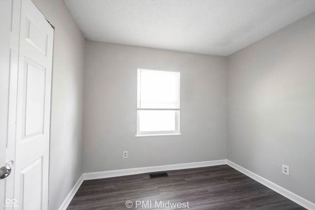 9313 Rochelle Drive, Indianapolis, IN 46235