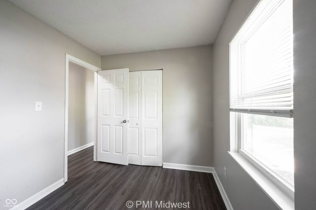 9313 Rochelle Drive, Indianapolis, IN 46235