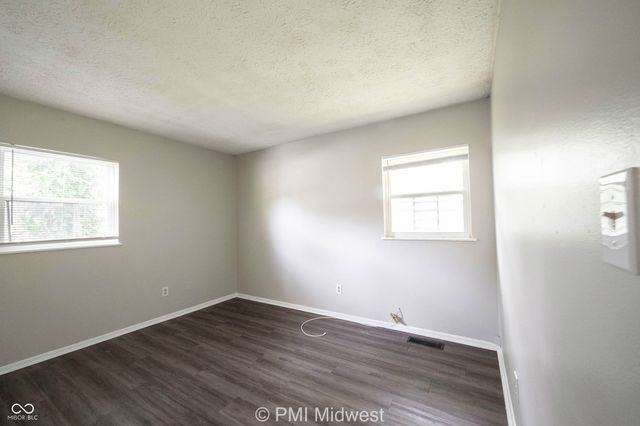 9313 Rochelle Drive, Indianapolis, IN 46235