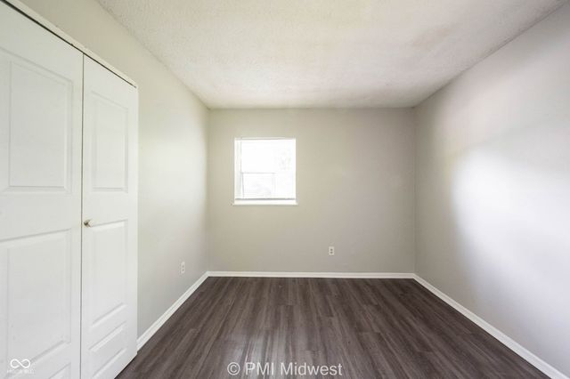 9313 Rochelle Drive, Indianapolis, IN 46235