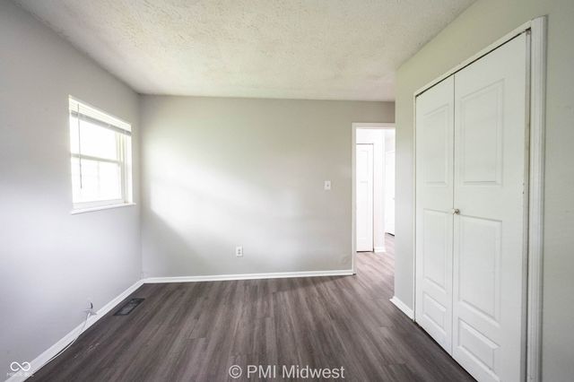 9313 Rochelle Drive, Indianapolis, IN 46235