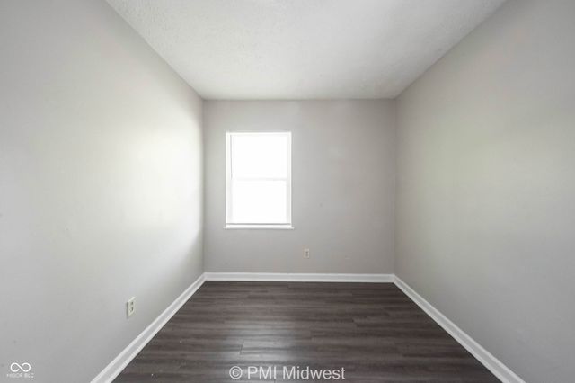 9313 Rochelle Drive, Indianapolis, IN 46235