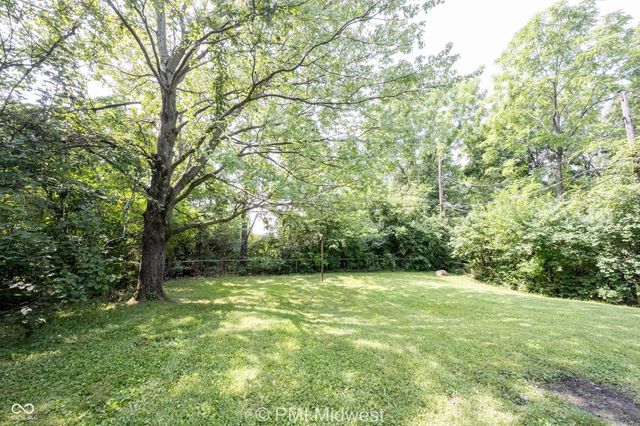 9313 Rochelle Drive, Indianapolis, IN 46235