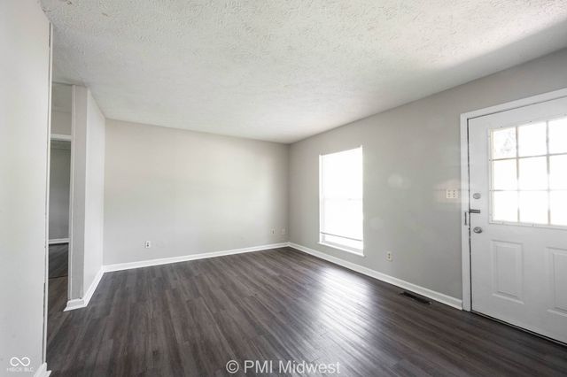 9313 Rochelle Drive, Indianapolis, IN 46235