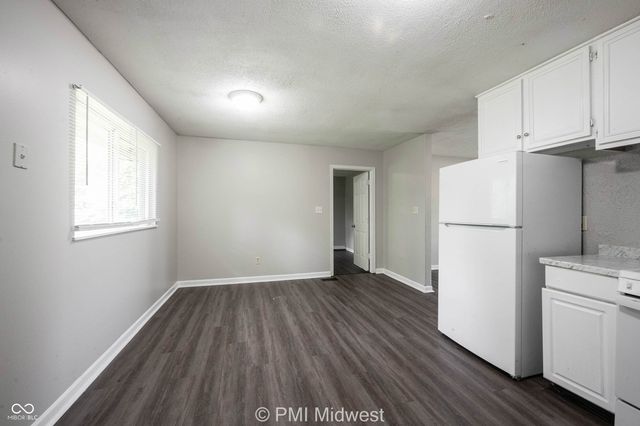 9313 Rochelle Drive, Indianapolis, IN 46235