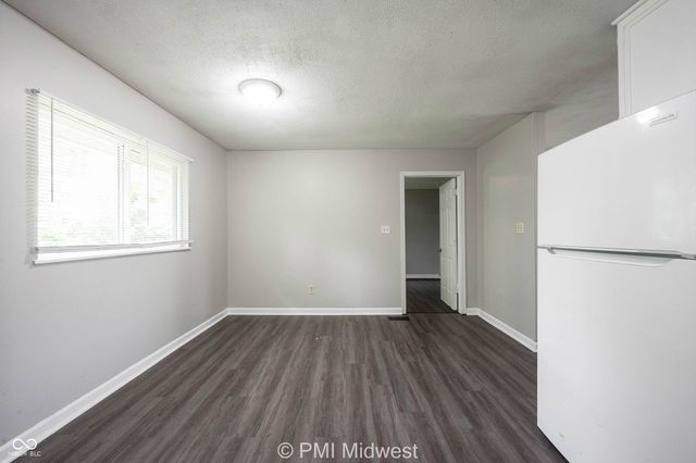 9313 Rochelle Drive, Indianapolis, IN 46235