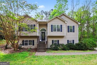 706 Bar J Road, Temple, GA 30179