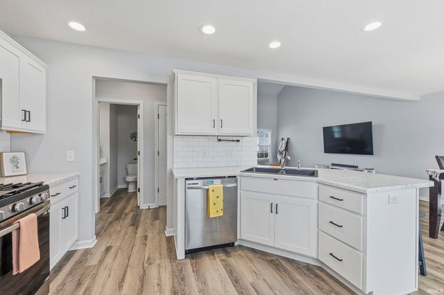 10208 Tirian Place, Fort Wayne, IN 46835