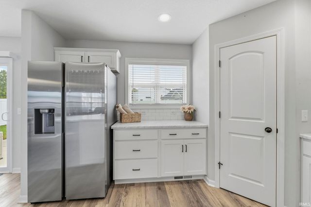 10208 Tirian Place, Fort Wayne, IN 46835