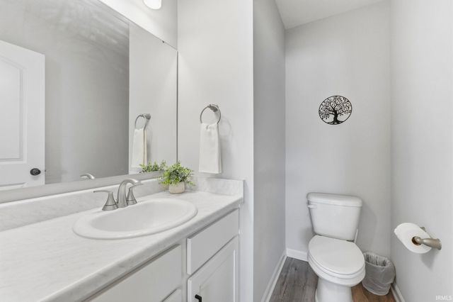 10208 Tirian Place, Fort Wayne, IN 46835