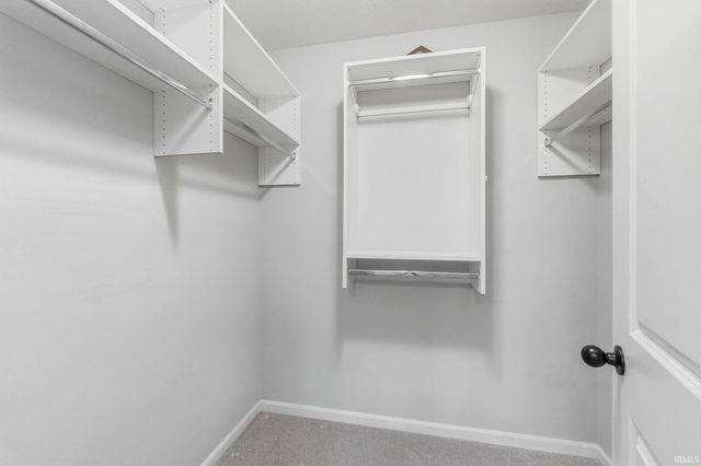 10208 Tirian Place, Fort Wayne, IN 46835