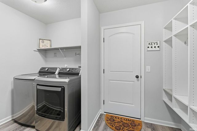 10208 Tirian Place, Fort Wayne, IN 46835