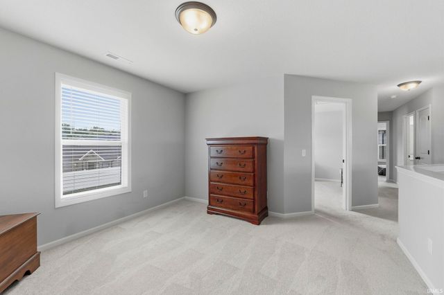 10208 Tirian Place, Fort Wayne, IN 46835