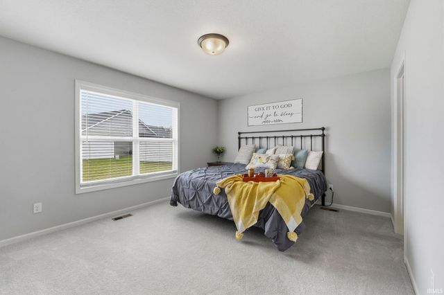 10208 Tirian Place, Fort Wayne, IN 46835